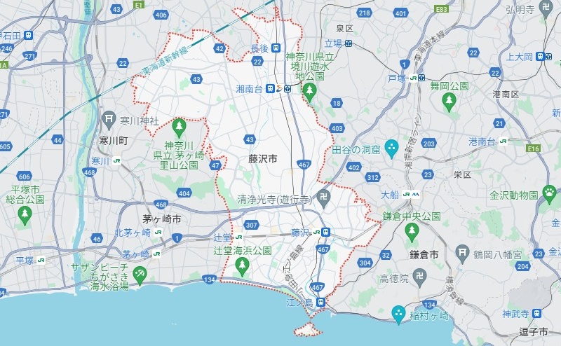 藤沢市の医療脱毛クリニックおすすめ2選